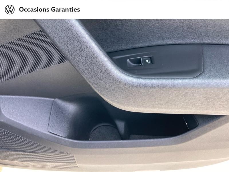 Voitures occasions VOLKSWAGEN TOUAREG R Béthune