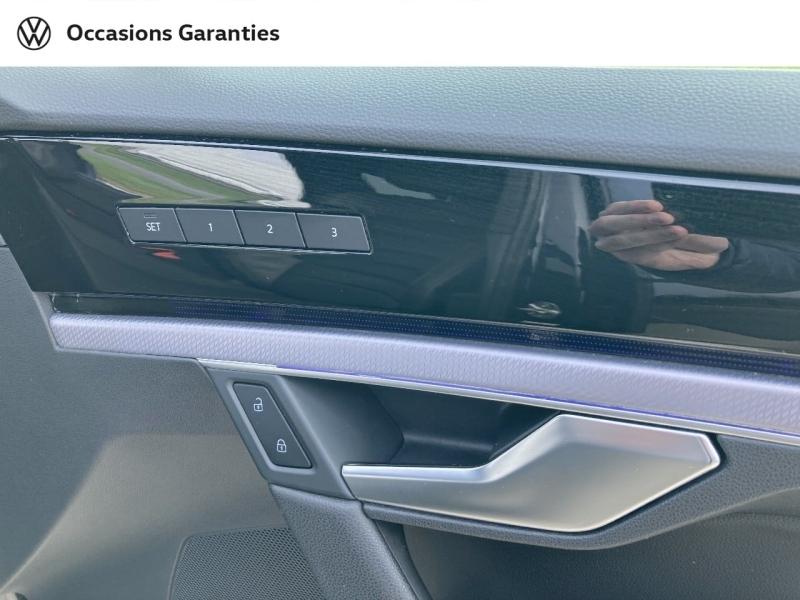 Voitures occasions VOLKSWAGEN TOUAREG R Béthune