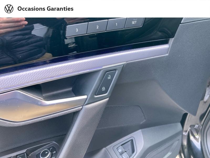 Voitures occasions VOLKSWAGEN TOUAREG R Béthune