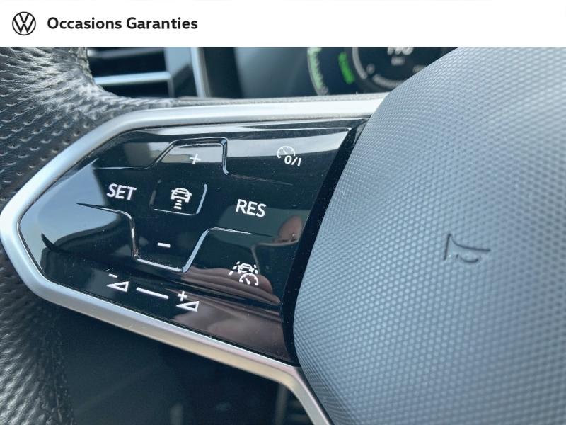 Voitures occasions VOLKSWAGEN TOUAREG R Béthune