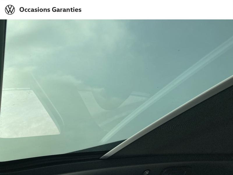 Voitures occasions VOLKSWAGEN TOUAREG R Béthune