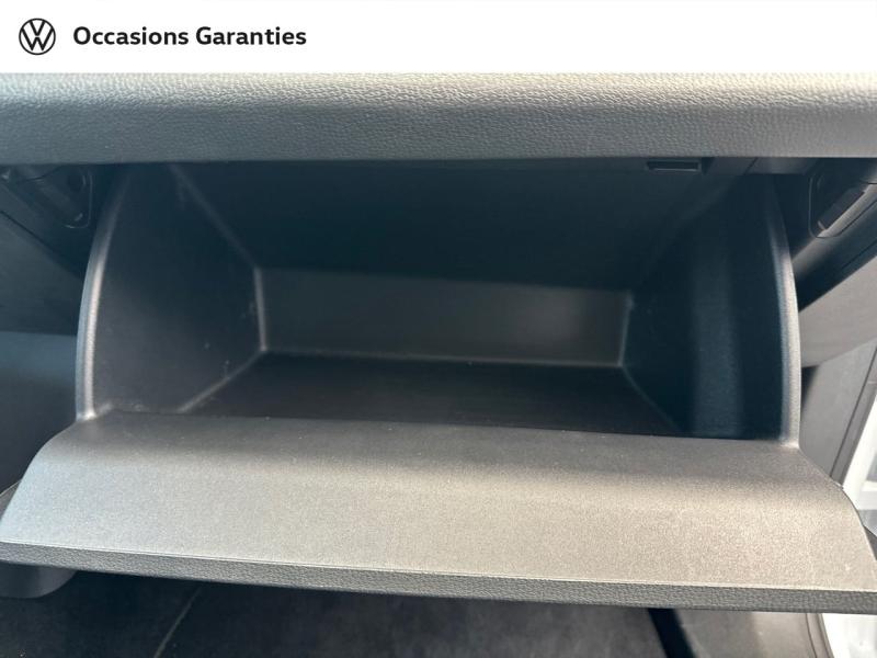 Voitures occasions VOLKSWAGEN ID.4 Life Max Béthune