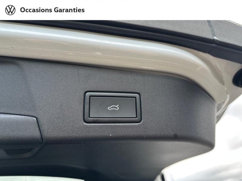 Voitures occasions VOLKSWAGEN ID.4 Life Max Béthune