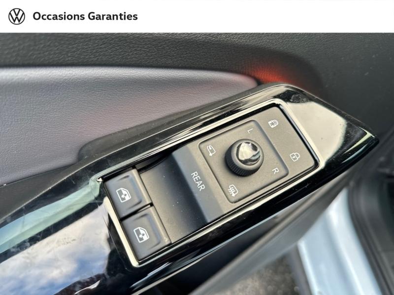 Voitures occasions VOLKSWAGEN ID.4 Life Max Béthune