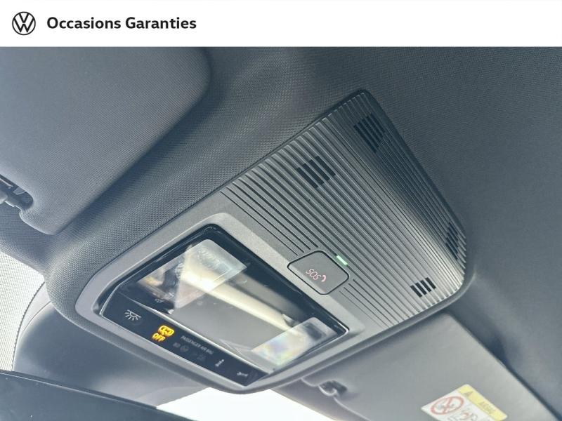 Voitures occasions VOLKSWAGEN ID.4 Life Max Béthune