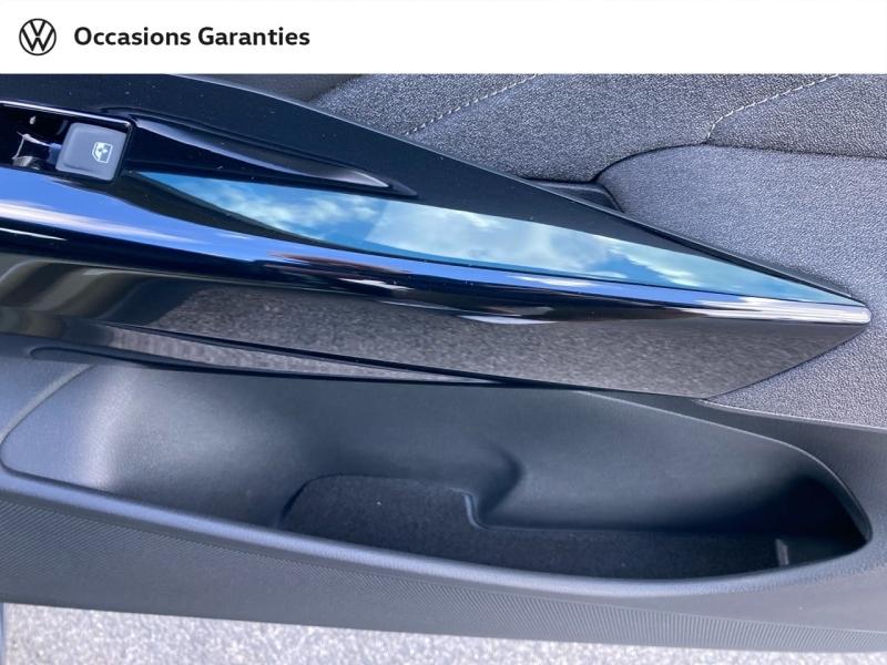 Voitures occasions VOLKSWAGEN ID.3 Life Plus Béthune