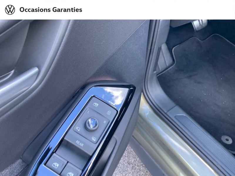 Voitures occasions VOLKSWAGEN ID.3 Life Plus Béthune