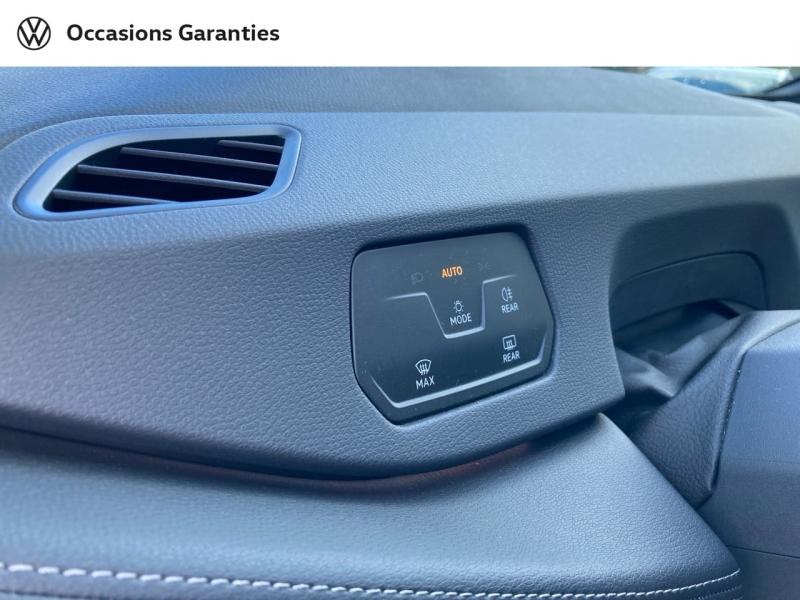 Voitures occasions VOLKSWAGEN ID.3 Life Plus Béthune