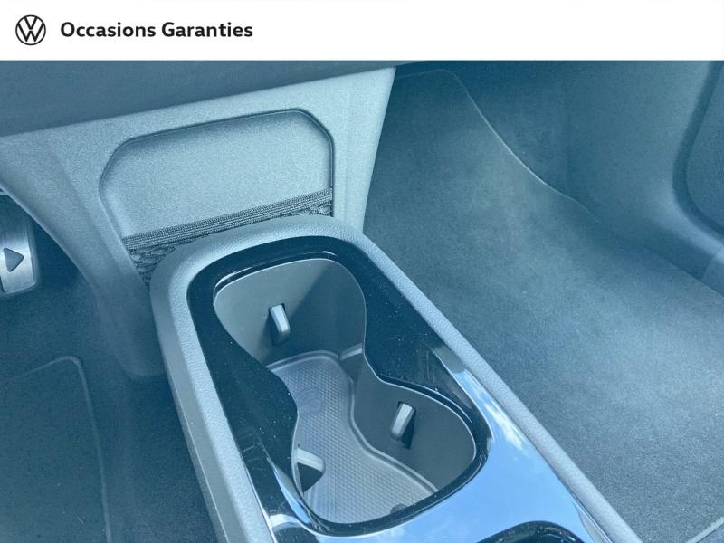 Voitures occasions VOLKSWAGEN ID.3 Life Plus Béthune