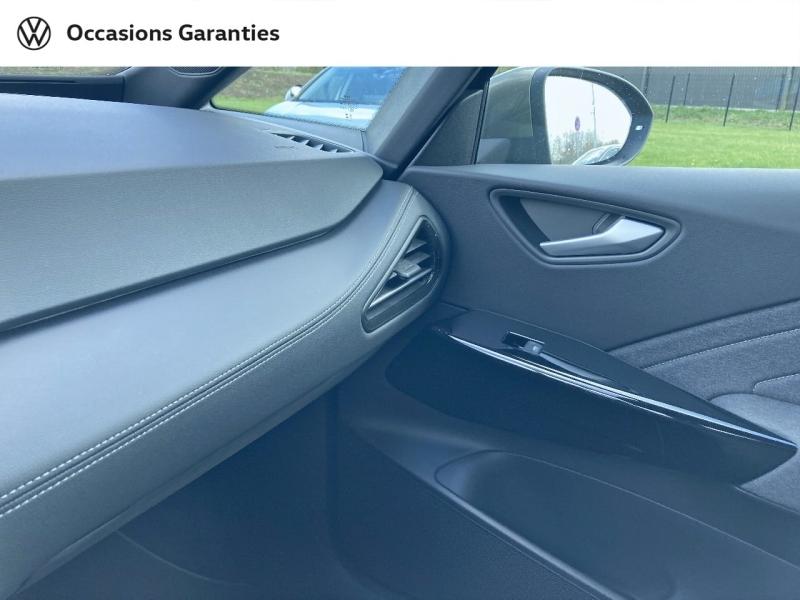 Voitures occasions VOLKSWAGEN ID.3 Life Plus Béthune