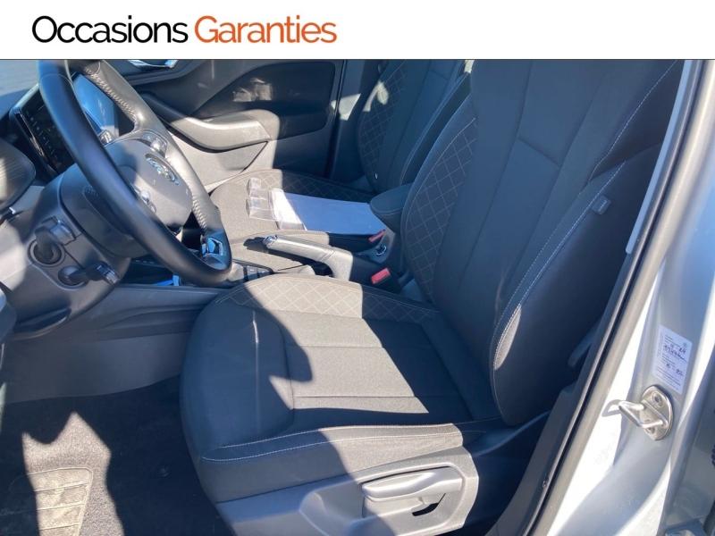 Voitures occasions ŠKODA KAMIQ Business Béthune