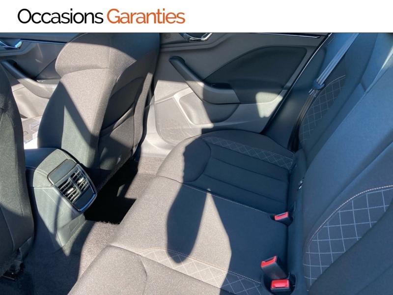 Voitures occasions ŠKODA KAMIQ Business Béthune