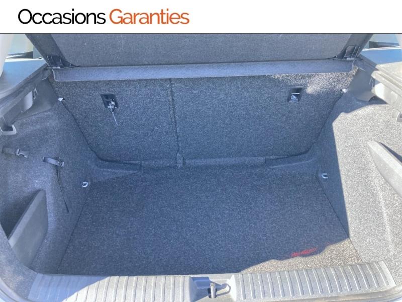 Voitures occasions ŠKODA KAMIQ Business Béthune