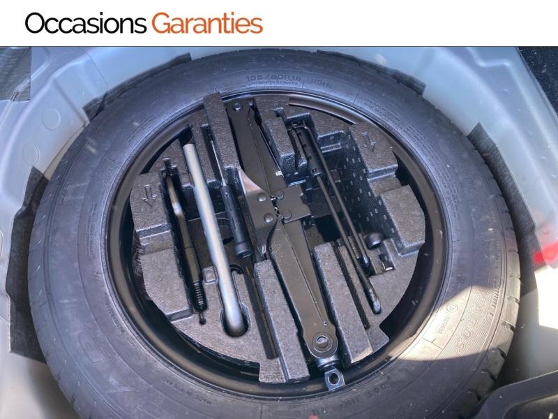 Voitures occasions ŠKODA KAMIQ Business Béthune