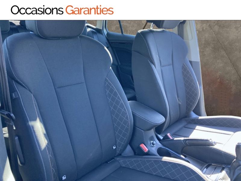 Voitures occasions ŠKODA KAMIQ Business Béthune