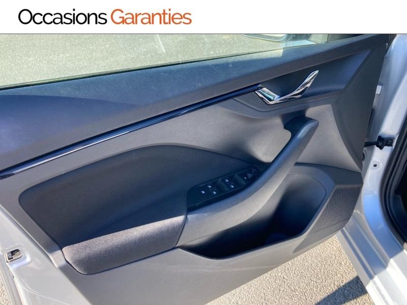 Voitures occasions ŠKODA KAMIQ Business Béthune