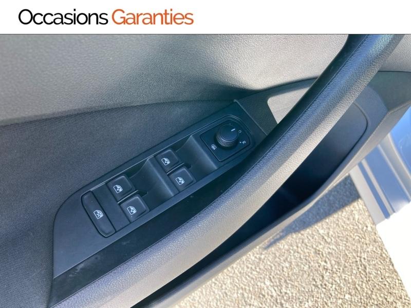 Voitures occasions ŠKODA KAMIQ Business Béthune