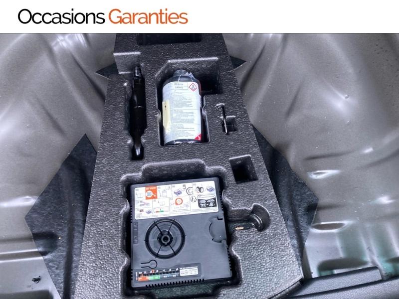 Voitures occasions CUPRA ATECA V Béthune