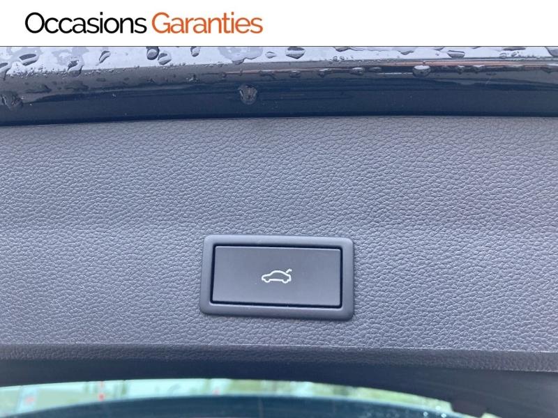 Voitures occasions CUPRA ATECA V Béthune