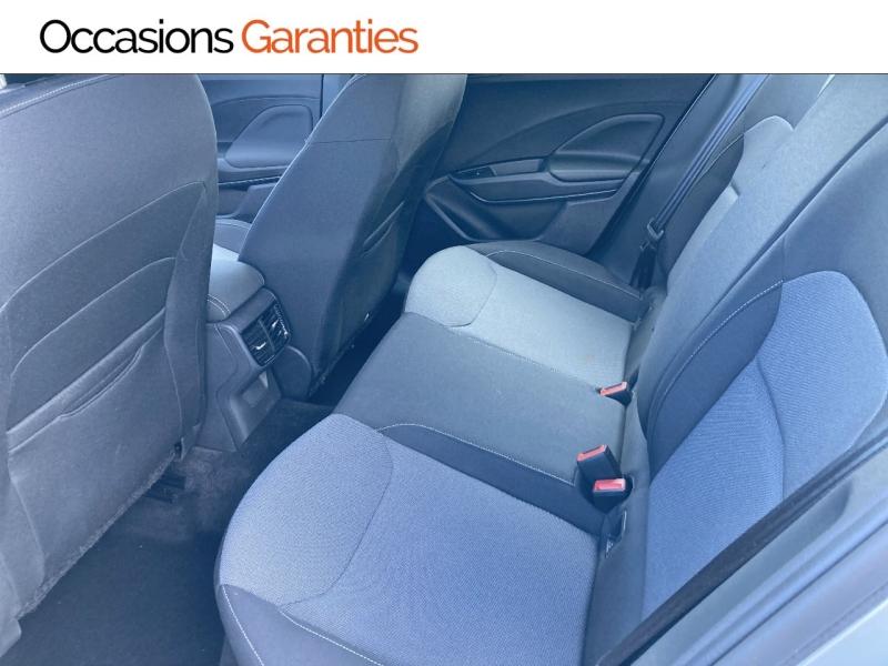 Voitures occasions ŠKODA FABIA Ambition Béthune