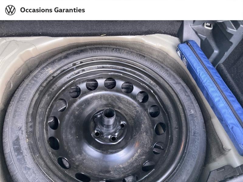 Voitures occasions VOLKSWAGEN T-CROSS Style Béthune