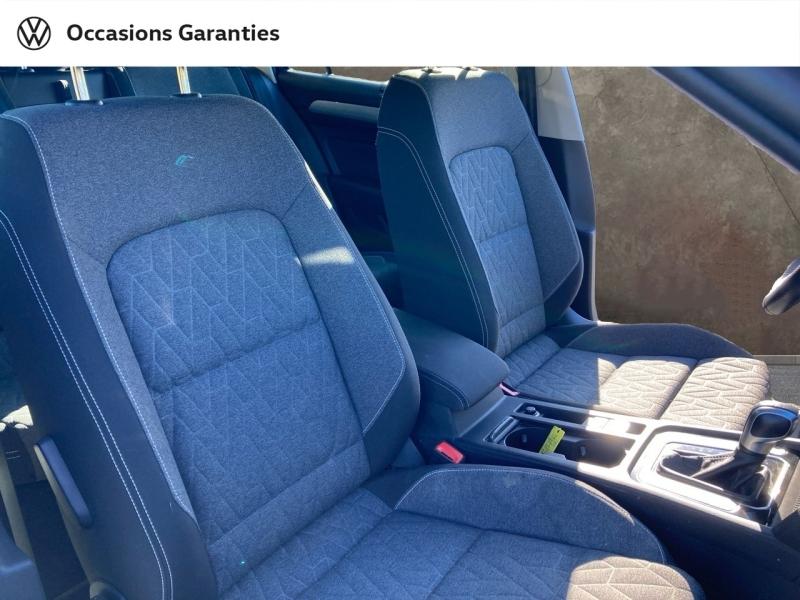 Voitures occasions VOLKSWAGEN Passat SW GTE Life Plus Béthune