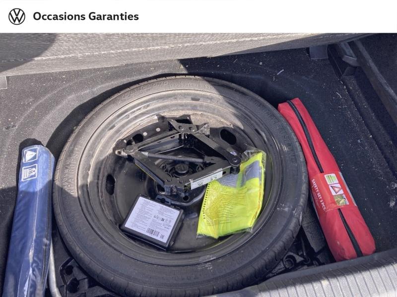 Voitures occasions VOLKSWAGEN GOLF R-Line Béthune