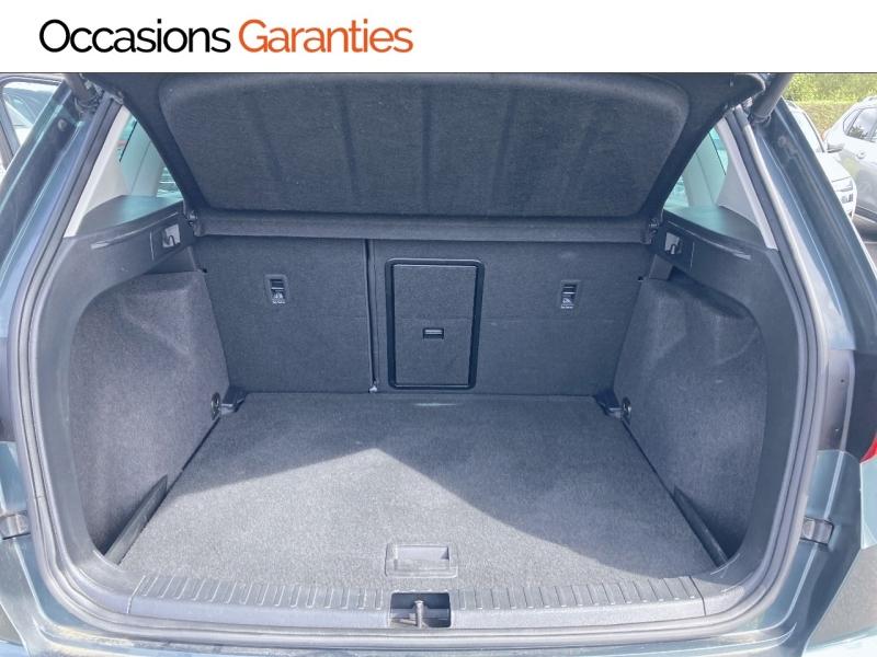 Voitures occasions SEAT ATECA Xperience Béthune