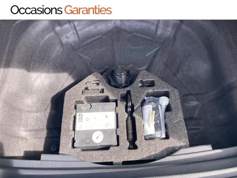 Voitures occasions SEAT ATECA Xperience Béthune