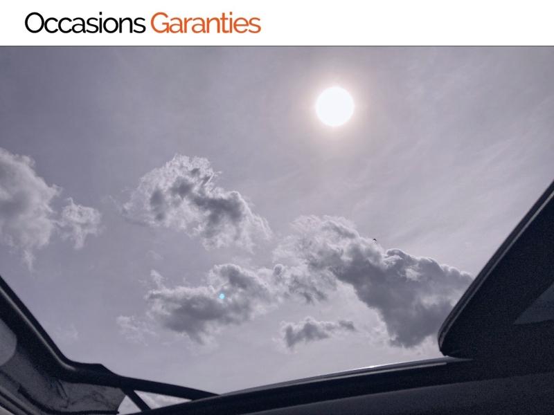 Voitures occasions SEAT ATECA Xperience Béthune