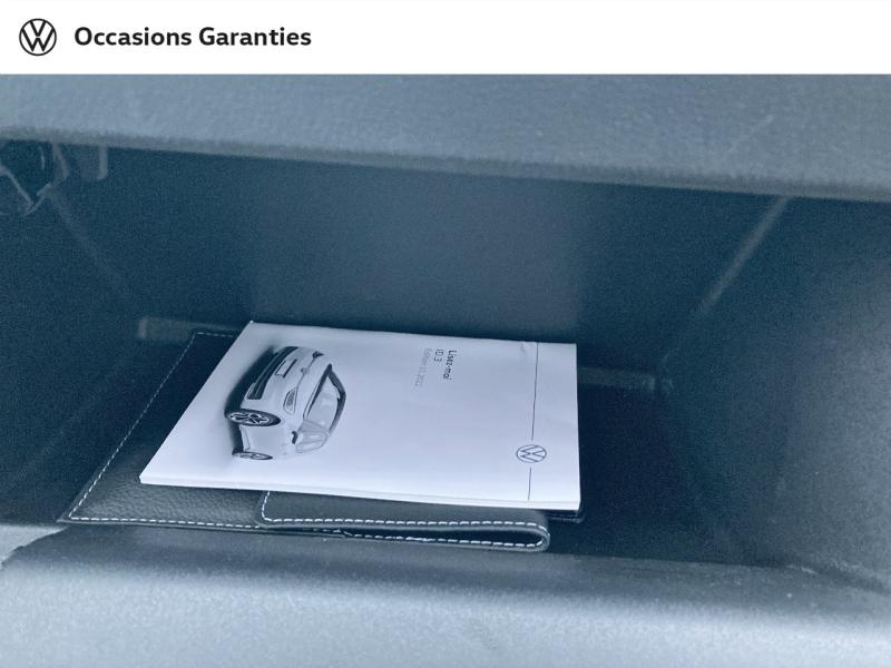 Voitures occasions VOLKSWAGEN ID.3 Base Béthune