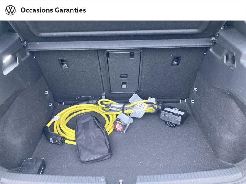 Voitures occasions VOLKSWAGEN ID.3 Business Béthune