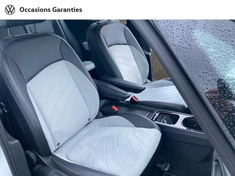 Voitures occasions VOLKSWAGEN ID.3 Business Béthune