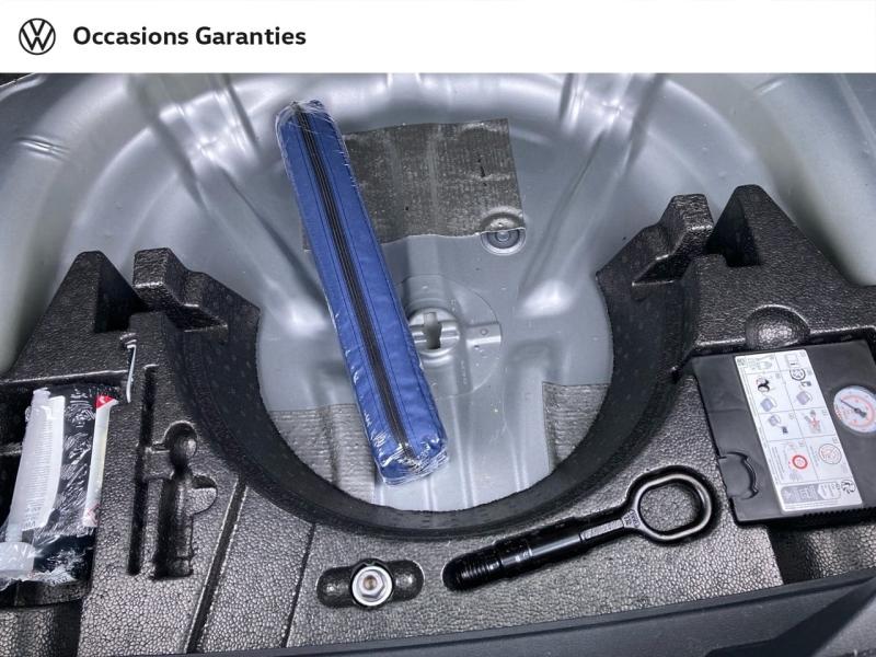 Voitures occasions VOLKSWAGEN T-ROC R-Line Béthune