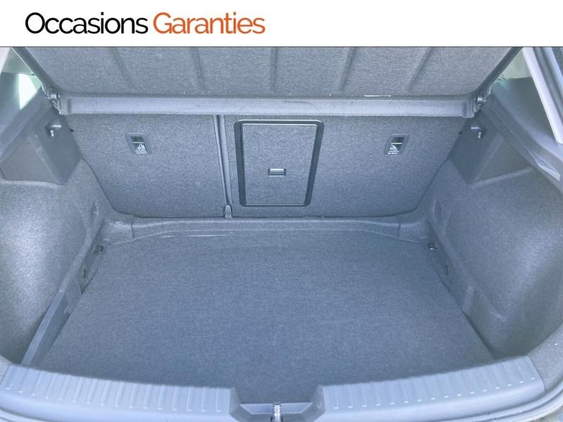 Voitures occasions CUPRA LEON V Béthune