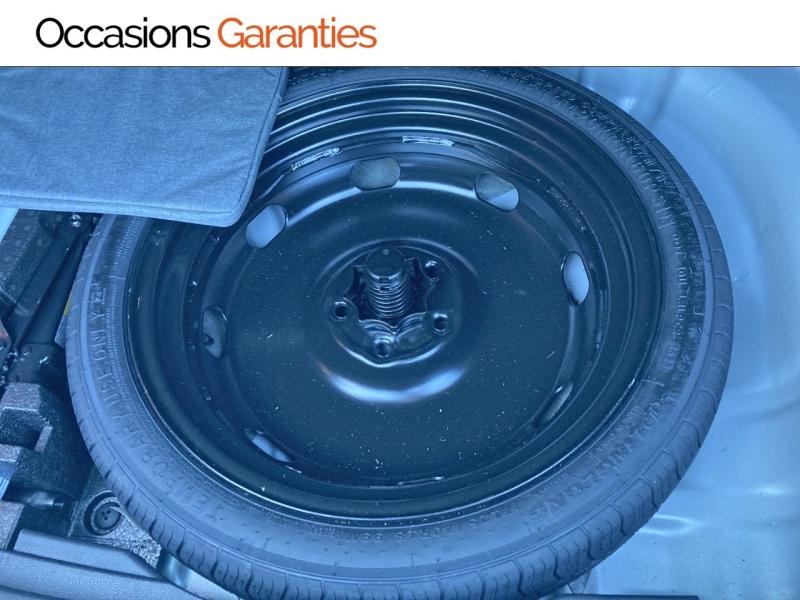 Voitures occasions SEAT ATECA Style Business Béthune