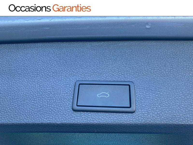 Voitures occasions SEAT ATECA Style Business Béthune