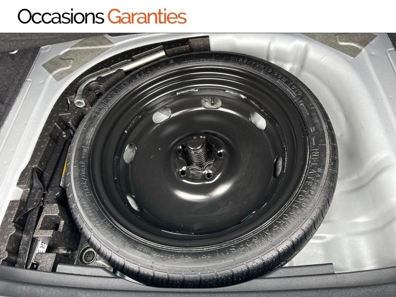 Voitures occasions SEAT ATECA Style Business Béthune