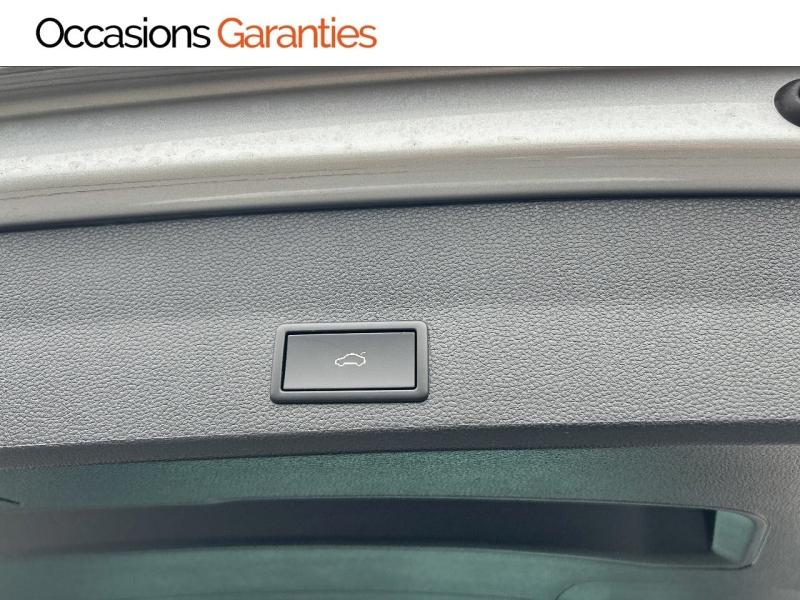 Voitures occasions SEAT ATECA Style Business Béthune