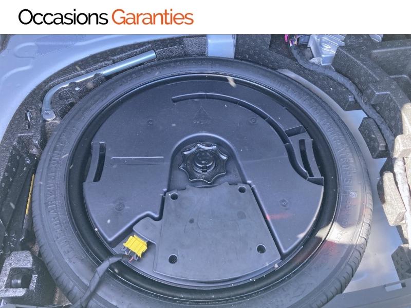 Voitures occasions CUPRA LEON V Béthune