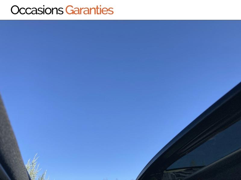 Voitures occasions CUPRA LEON V Béthune