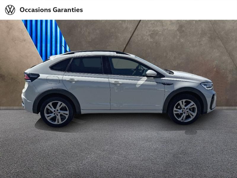 Voitures occasions VOLKSWAGEN TAIGO R-Line Béthune