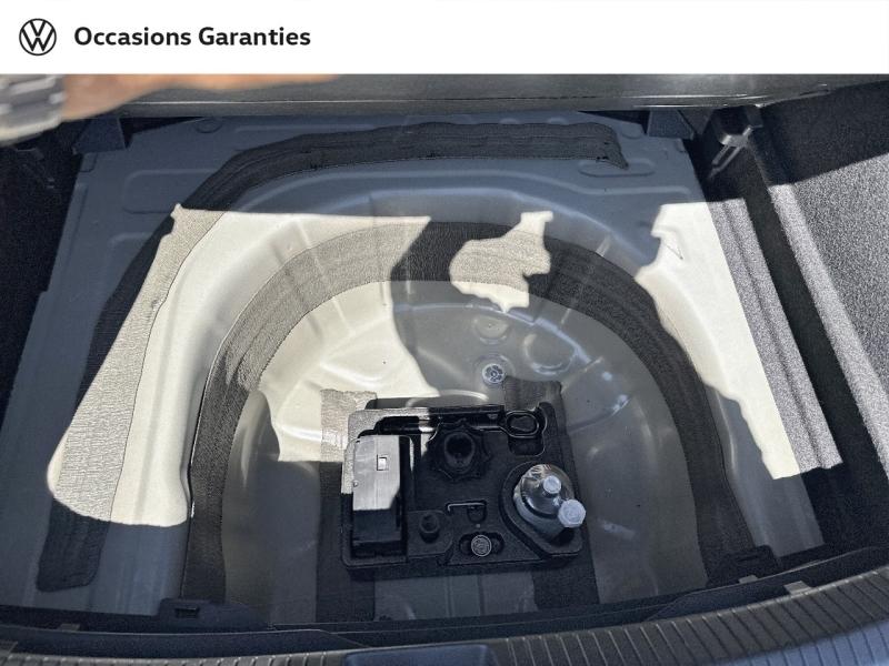 Voitures occasions VOLKSWAGEN TAIGO R-Line Béthune