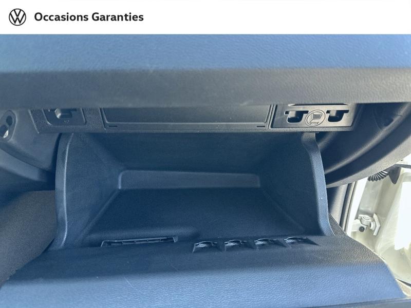 Voitures occasions VOLKSWAGEN TAIGO R-Line Béthune