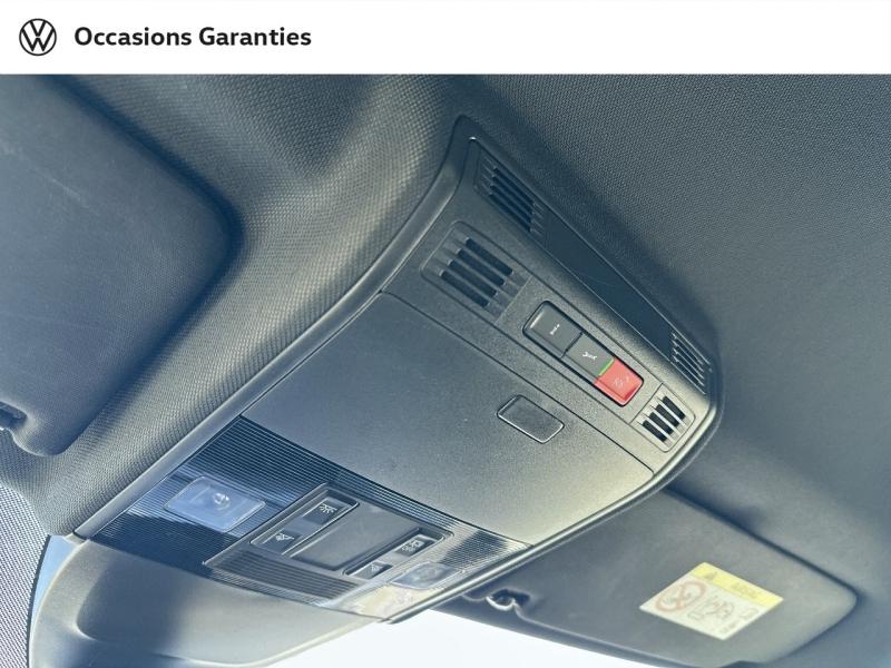 Voitures occasions VOLKSWAGEN TAIGO R-Line Béthune