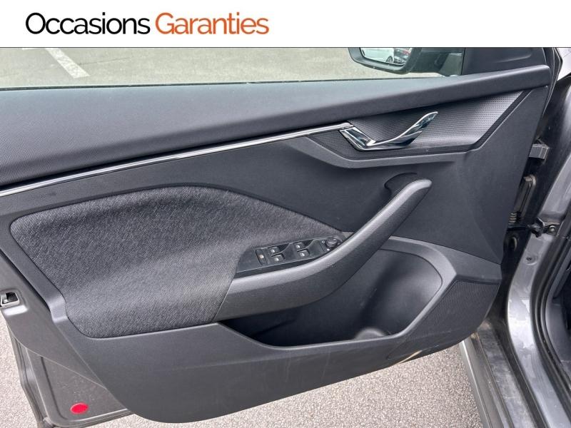 Voitures occasions ŠKODA KAMIQ Style Béthune