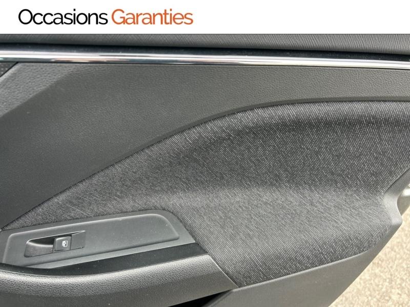 Voitures occasions ŠKODA KAMIQ Style Béthune