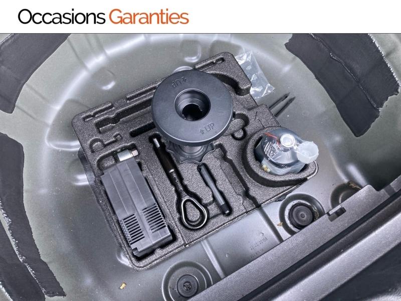 Voitures occasions Audi A1 Sportback Advanced Béthune