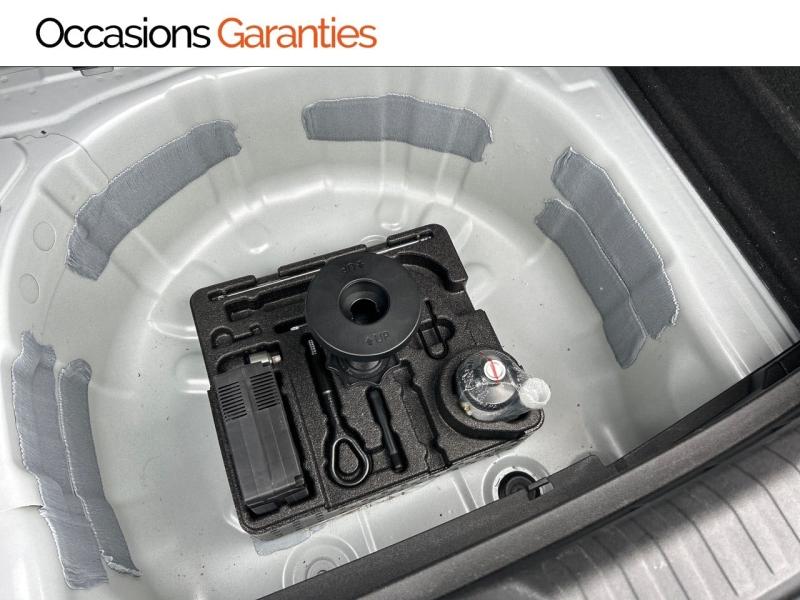 Voitures occasions Audi A1 Sportback Advanced Béthune