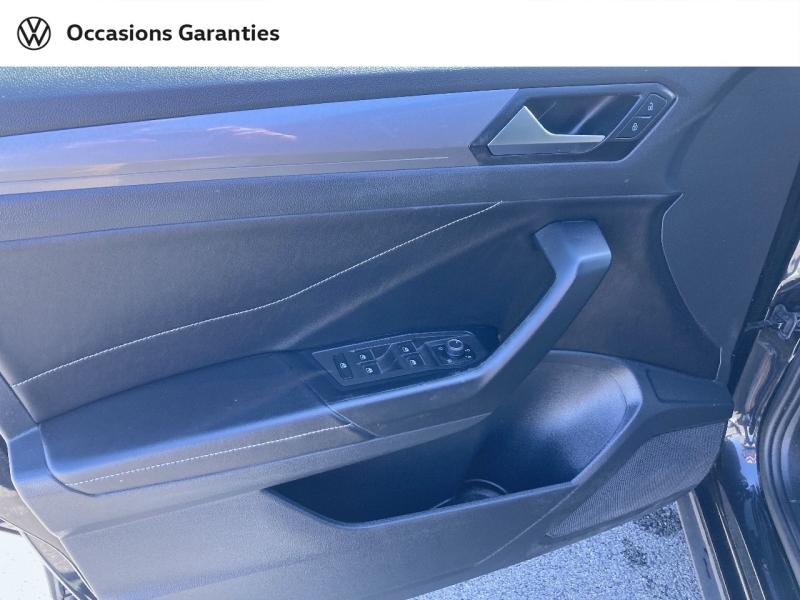 Voitures occasions VOLKSWAGEN T-ROC Style Béthune